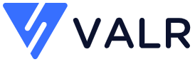 Coupon codes VALR