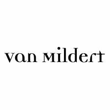 Coupon codes Van Mildert