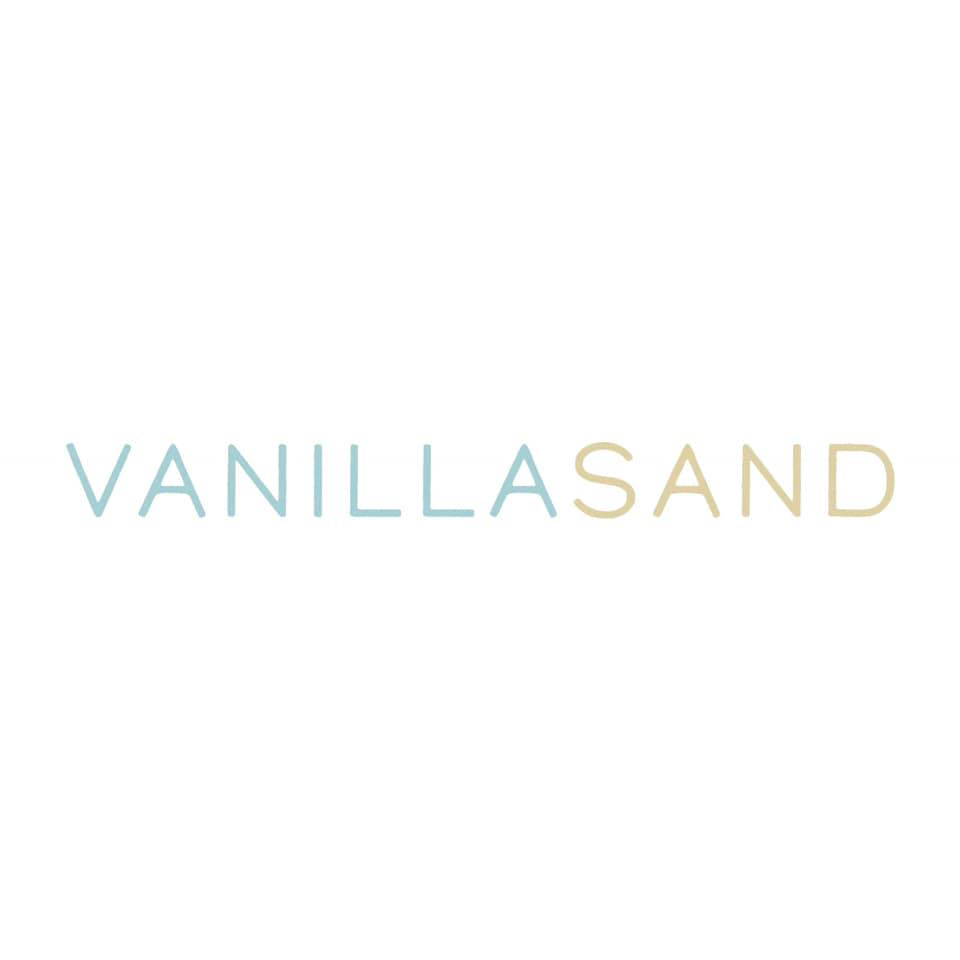 Coupon codes Vanilla Sand