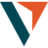 Coupon codes Vantage
