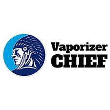 Coupon codes Vaporizer Chief