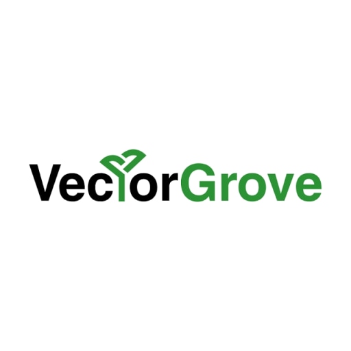 Coupon codes VectorGrove