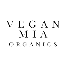 Coupon codes Vegan Mia Organics