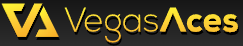 Coupon codes Vegas Aces