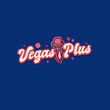 Coupon codes Vegas Plus