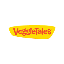 Coupon codes VeggieTales