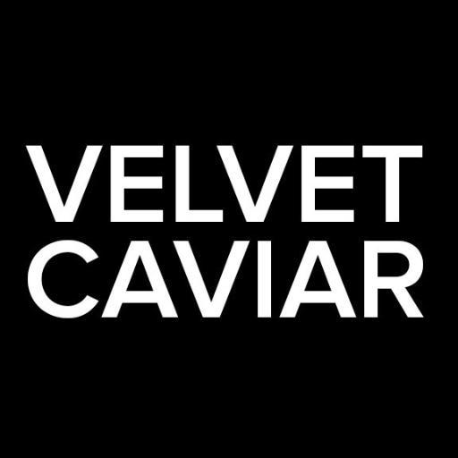 Coupon codes Velvet Caviar