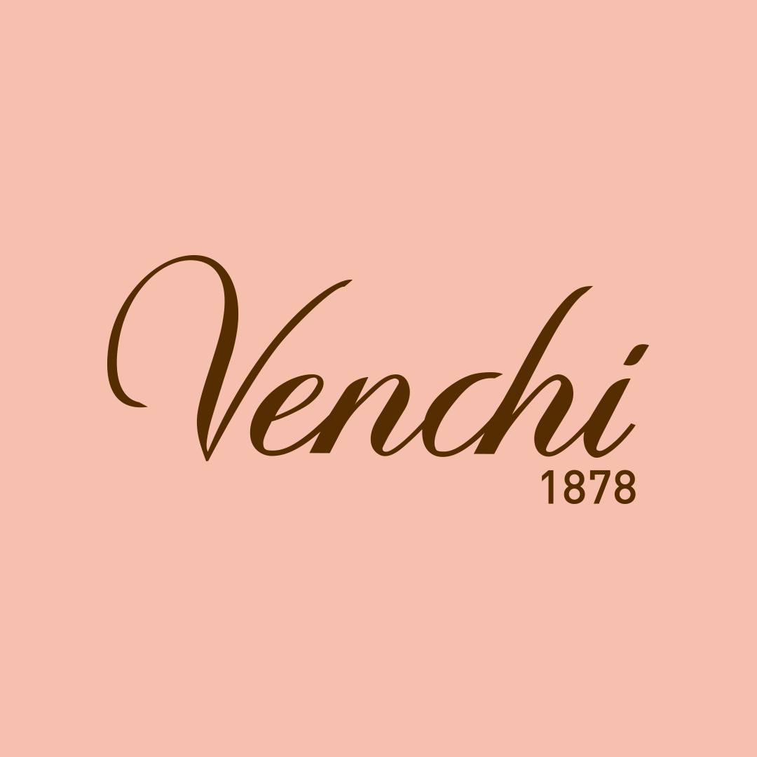 Coupon codes Venchi