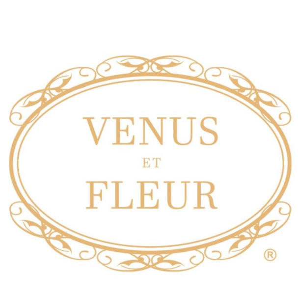 Coupon codes Venus ET Fleur