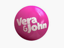 Coupon codes Vera&John