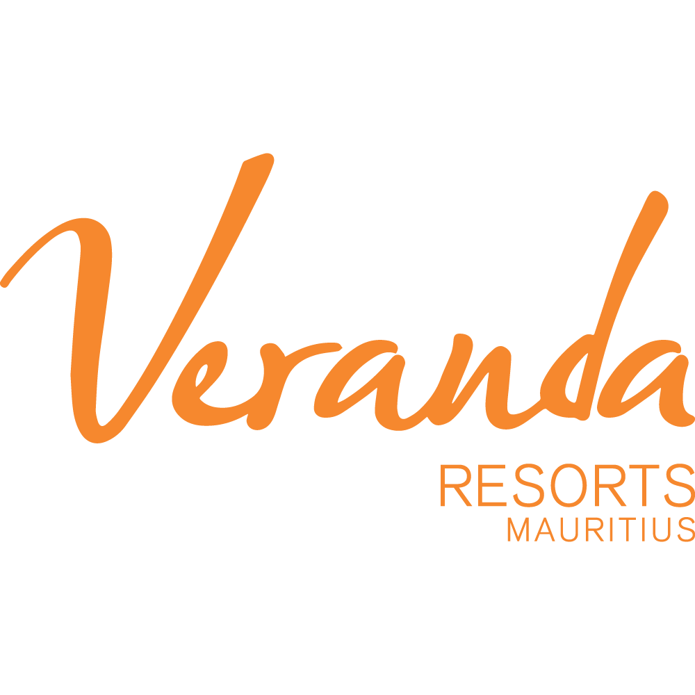 Coupon codes Veranda Resorts