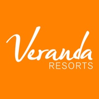 Coupon codes Verdana resorts