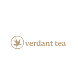 Coupon codes Verdant Tea