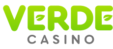 Coupon codes Verde Casino