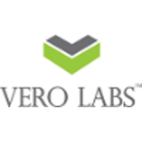 Coupon codes Vero Labs