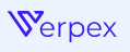 Coupon codes Verpex