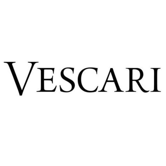 Coupon codes Vescari
