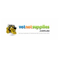 Coupon codes Vet Net Supplies