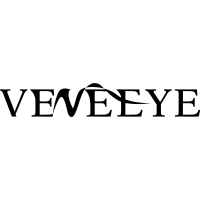 Coupon codes VEVEEYE