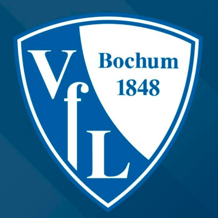 Coupon codes VfL Bochum