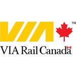 Coupon codes VIA Rail Canada