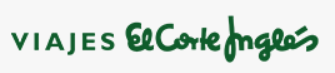 Coupon codes Viajes el corte inglés