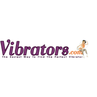 Coupon codes Vibrators
