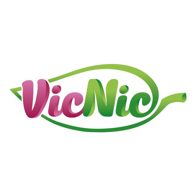 Coupon codes VicNic