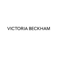 Coupon codes Victoria Beckham