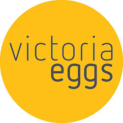 Coupon codes Victoria Eggs