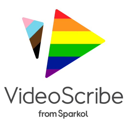 Coupon codes Video Scribe