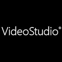 Coupon codes VideoStudio