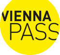 Coupon codes Vienna Pass