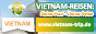 Coupon codes Vietnam-Trip
