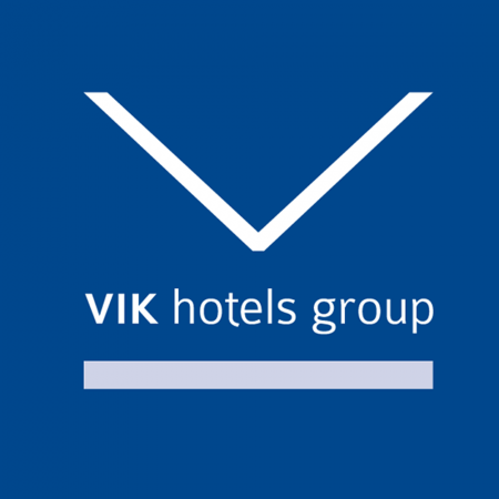 Coupon codes Vik Hotels