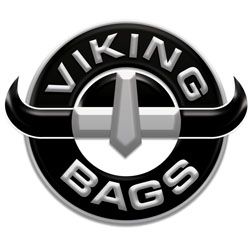 Coupon codes Viking Bags