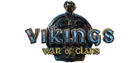 Coupon codes Vikings: War of Clans
