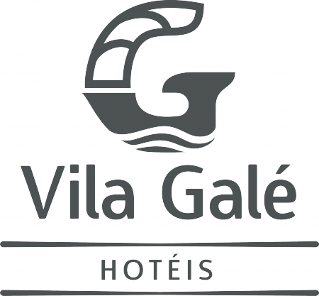 Coupon codes Vila Galé