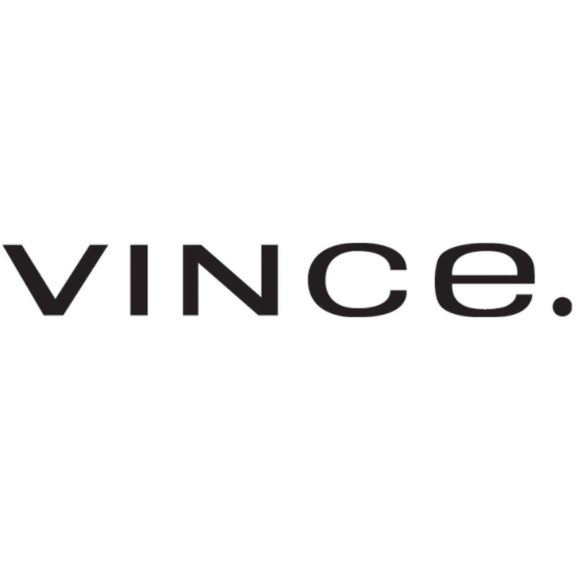 Coupon codes Vince