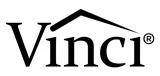 Coupon codes Vinci Housewares
