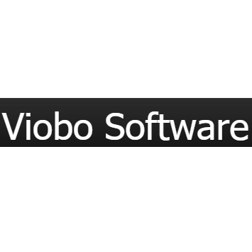 Coupon codes Viobo Studio