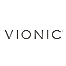 Coupon codes Vionic