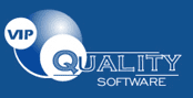 Coupon codes VIP Quality Software