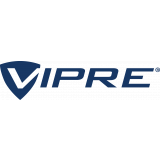 Coupon codes VIPRE