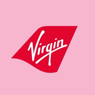 Coupon codes Virgin Atlantic