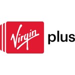 Coupon codes Virgin Mobile Canada