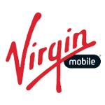 Coupon codes Virgin Mobile USA