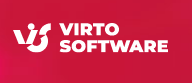 Coupon codes Virto Software