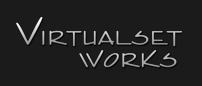 Coupon codes Virtualsetworks