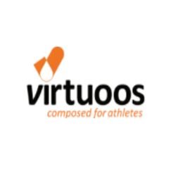 Coupon codes Virtuoos